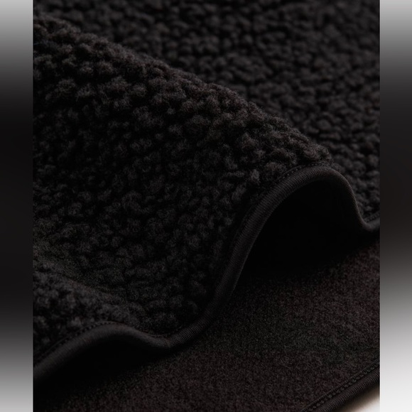 H’M oversized polar - Picture 6 of 6